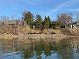 29823 Highland Loop - Photo 4