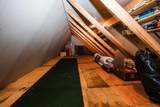 29823 Highland Loop - Photo 41
