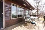 29823 Highland Loop - Photo 42