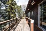 29823 Highland Loop - Photo 44