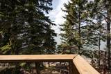 29823 Highland Loop - Photo 45