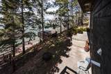 29823 Highland Loop - Photo 46