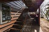 29823 Highland Loop - Photo 47
