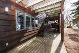29823 Highland Loop - Photo 49
