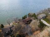 29823 Highland Loop - Photo 5
