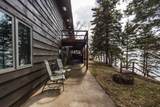 29823 Highland Loop - Photo 50