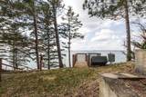 29823 Highland Loop - Photo 51