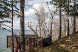 29823 Highland Loop - Photo 52