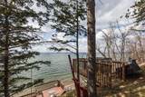 29823 Highland Loop - Photo 54