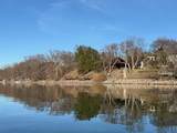 29823 Highland Loop - Photo 55