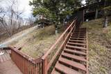 29823 Highland Loop - Photo 59