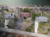 29823 Highland Loop - Photo 6