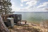 29823 Highland Loop - Photo 60