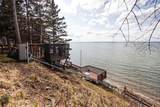 29823 Highland Loop - Photo 61