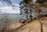 29823 Highland Loop - Photo 64