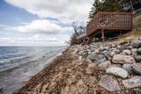 29823 Highland Loop - Photo 66