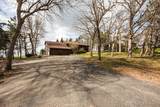 29823 Highland Loop - Photo 67