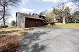 29823 Highland Loop - Photo 68