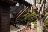 29823 Highland Loop - Photo 69
