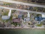 29823 Highland Loop - Photo 7