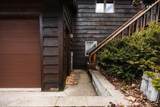 29823 Highland Loop - Photo 70