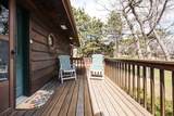 29823 Highland Loop - Photo 71