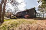 29823 Highland Loop - Photo 72