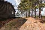 29823 Highland Loop - Photo 73