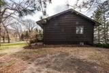 29823 Highland Loop - Photo 74
