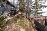29823 Highland Loop - Photo 76