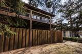29823 Highland Loop - Photo 78