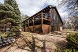 29823 Highland Loop - Photo 79