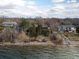 29823 Highland Loop - Photo 8