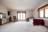 29823 Highland Loop - Photo 82