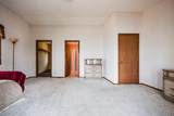 29823 Highland Loop - Photo 83