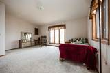 29823 Highland Loop - Photo 84