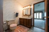 29823 Highland Loop - Photo 85