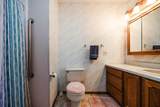 29823 Highland Loop - Photo 86