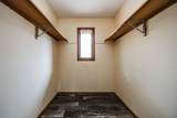 29823 Highland Loop - Photo 87