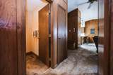 29823 Highland Loop - Photo 88