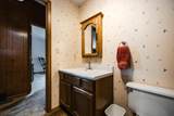 29823 Highland Loop - Photo 89