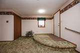 29823 Highland Loop - Photo 90