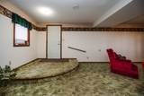 29823 Highland Loop - Photo 91