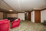 29823 Highland Loop - Photo 92