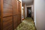 29823 Highland Loop - Photo 94