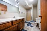 29823 Highland Loop - Photo 95