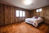 29823 Highland Loop - Photo 96