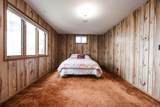 29823 Highland Loop - Photo 97
