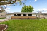 410 Murray Street - Photo 1