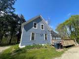 25455 July Avenue - Photo 1